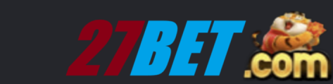 967-Logo